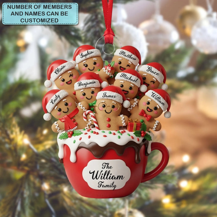 Mockup 3_2209_Mica Ornament_Gingerbread Family_ADSG055