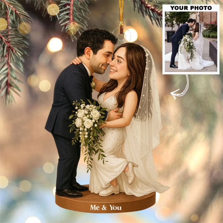 2709_Couple_ADSG122_Mockup_2