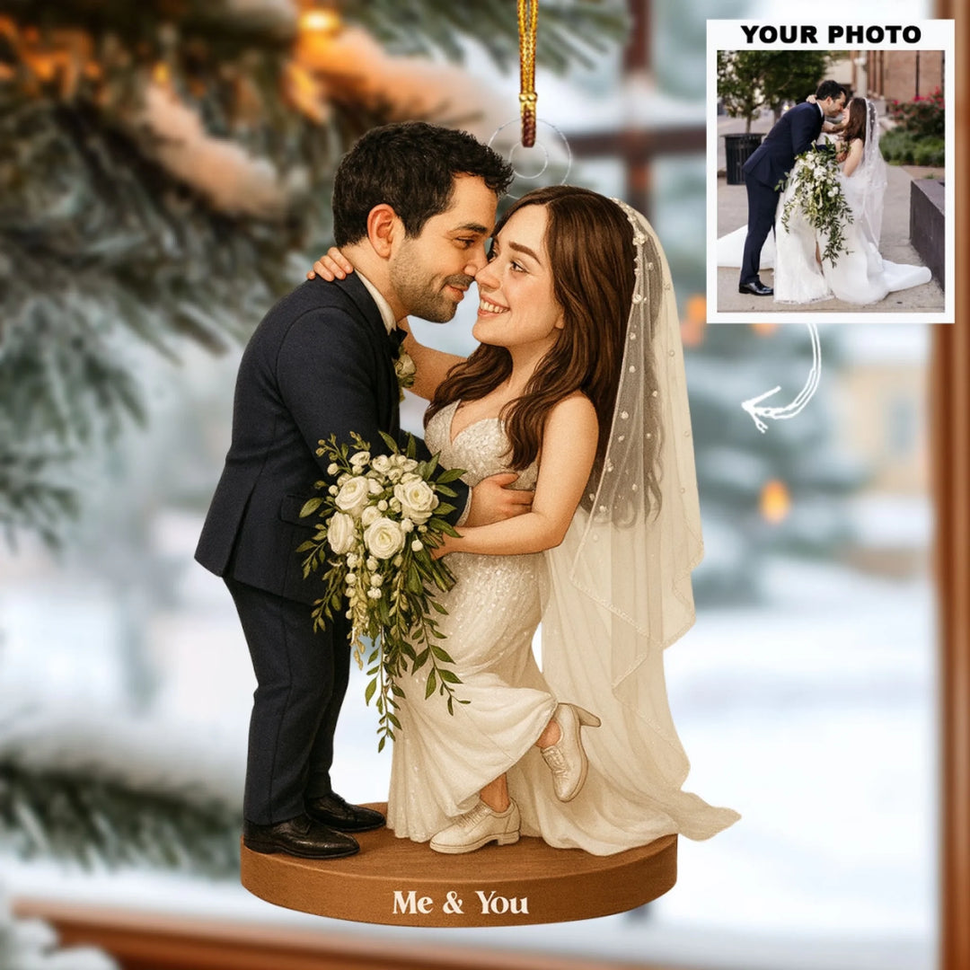 2709_Couple_ADSG122_Mockup_3