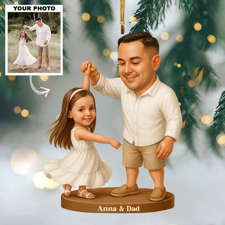 2709_Family_ADSG122_Mockup_1