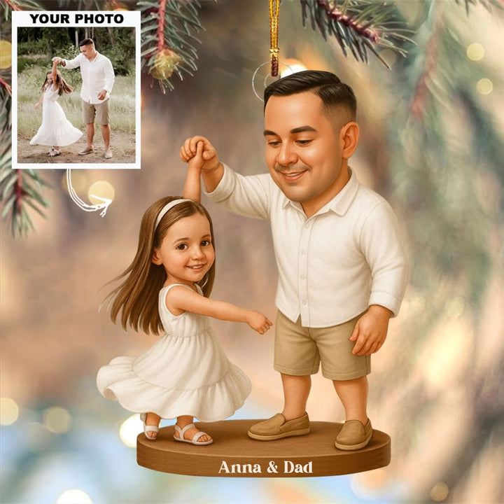 2709_Family_ADSG122_Mockup_2