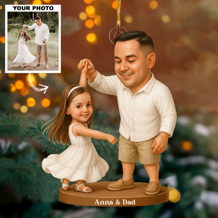 2709_Family_ADSG122_Mockup_3