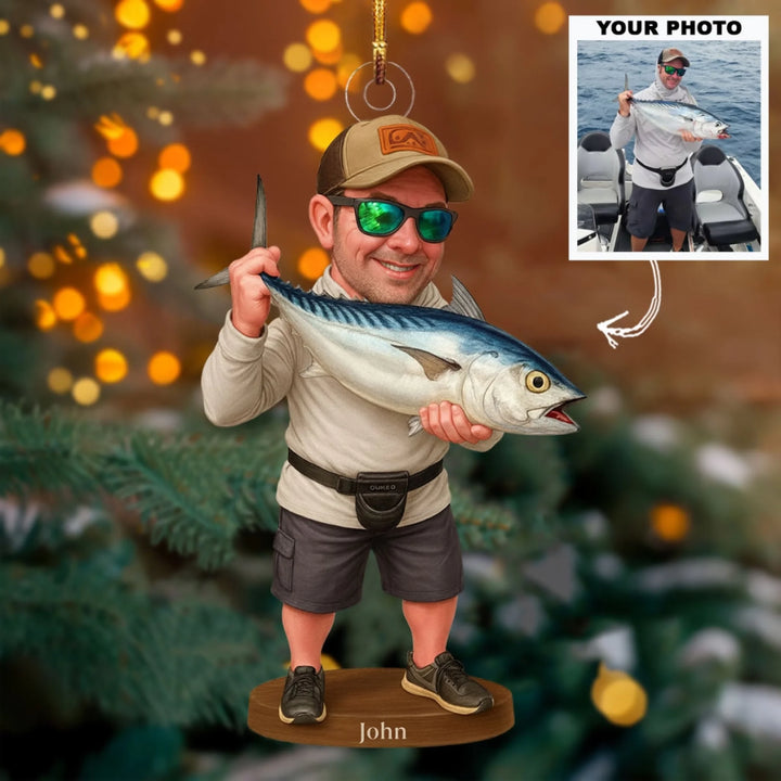 2709_Fishing_ADSG122_1_Mockup_3