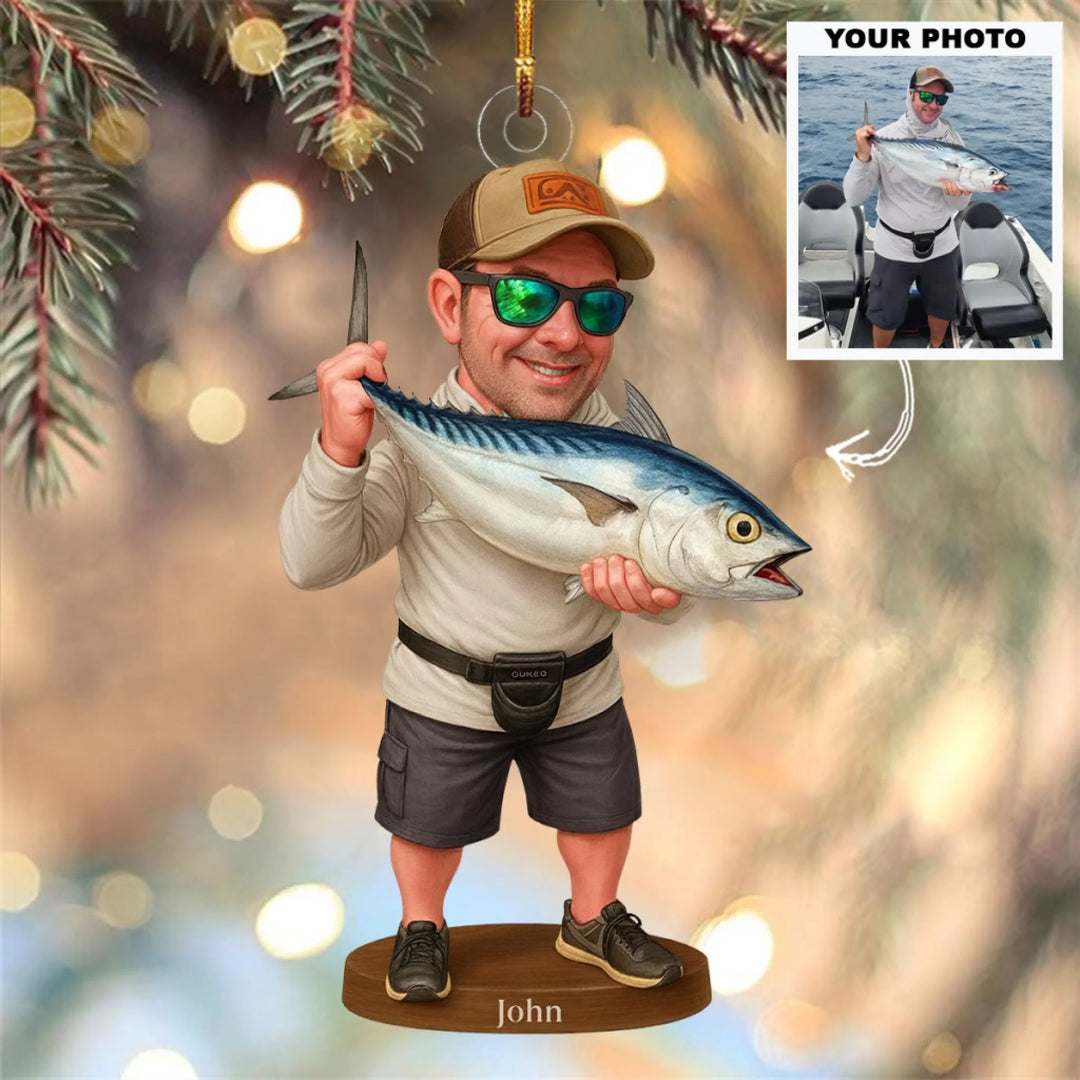 2709_Fishing_ADSG122_1_Mockup_2