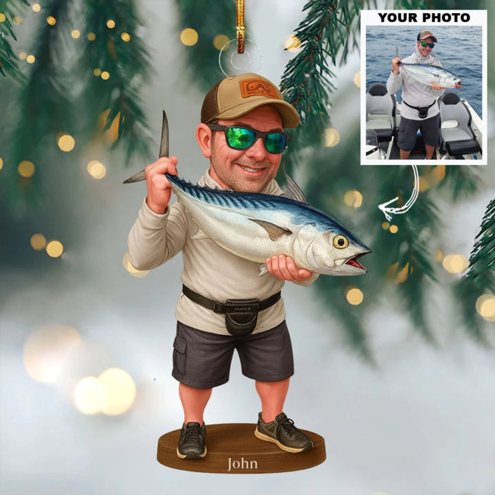 2709_Fishing_ADSG122_1_Mockup_1