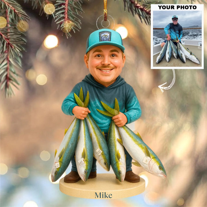 2709_Fishing_ADSG122_3_Mockup_2