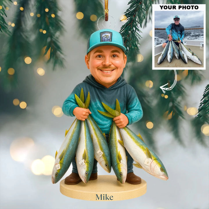 2709_Fishing_ADSG122_3_Mockup_1