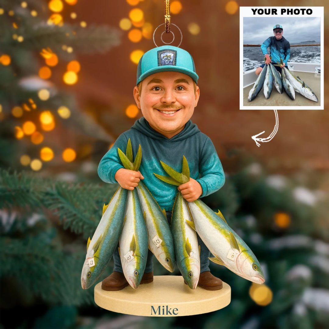 2709_Fishing_ADSG122_3_Mockup_3