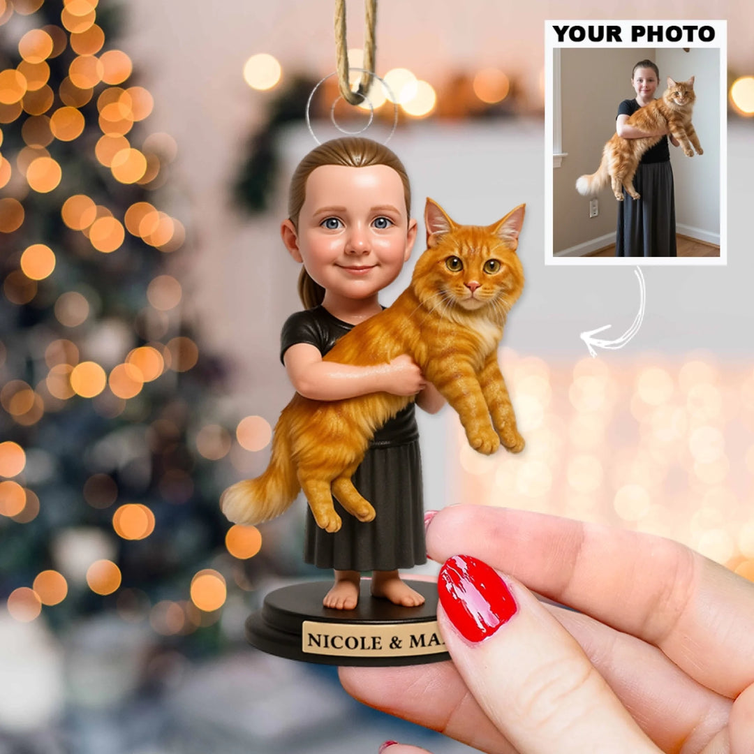 2709_MicaOrnament_Cat_ARND147_ADSG010_3-(DÂY-THỪNG)