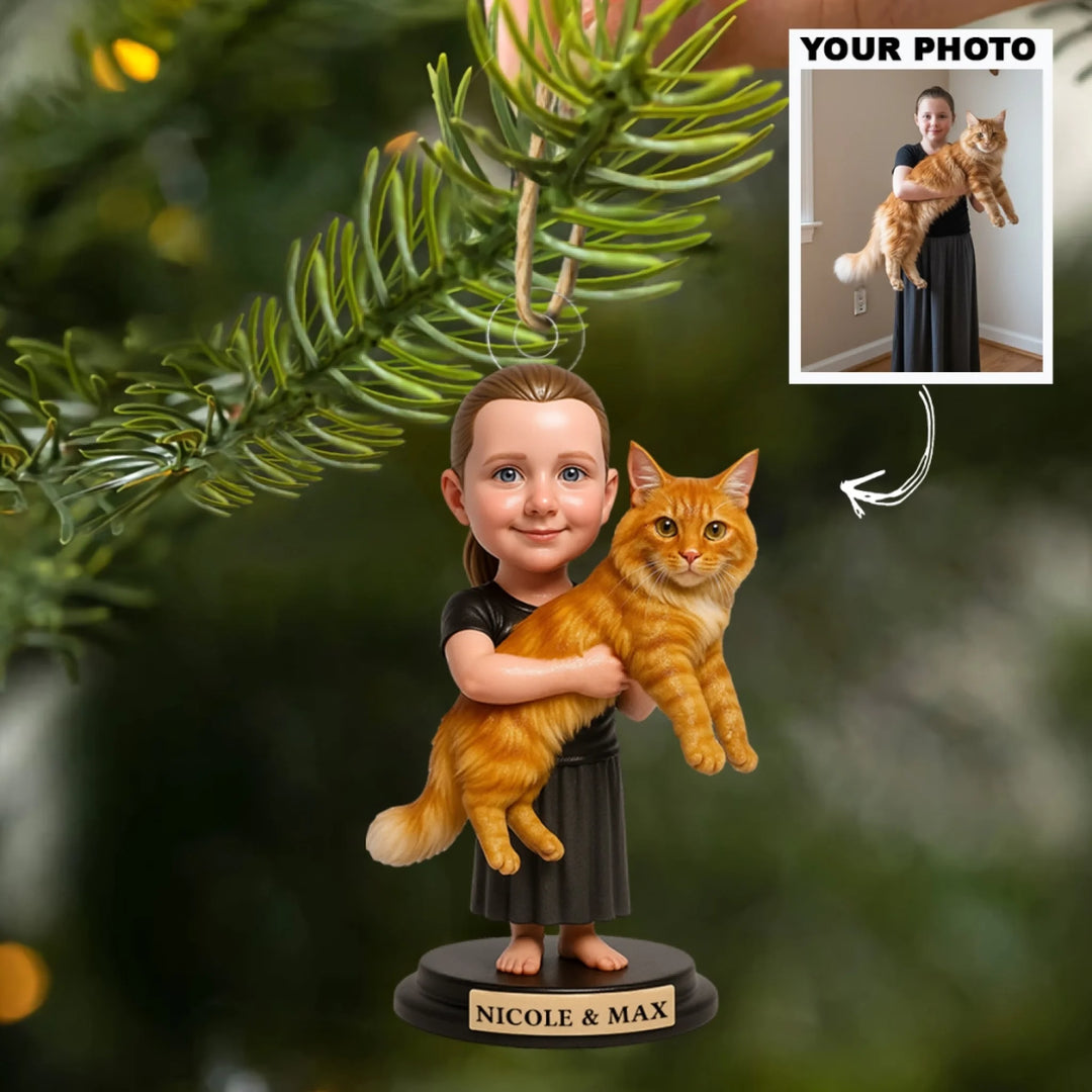 2709_MicaOrnament_Cat_ARND147_ADSG010_2--(DÂY-THỪNG)