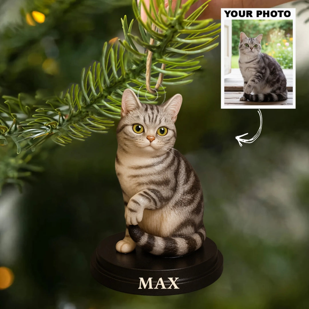 2709_MicaOrnament_Cat01_ARND147_ADSG010_2--(DÂY-THỪNG)