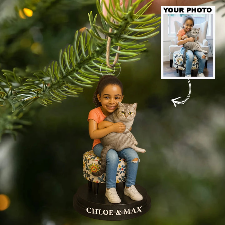 2709_MicaOrnament_Cat02_ARND147_ADSG010_2--(DÂY-THỪNG)