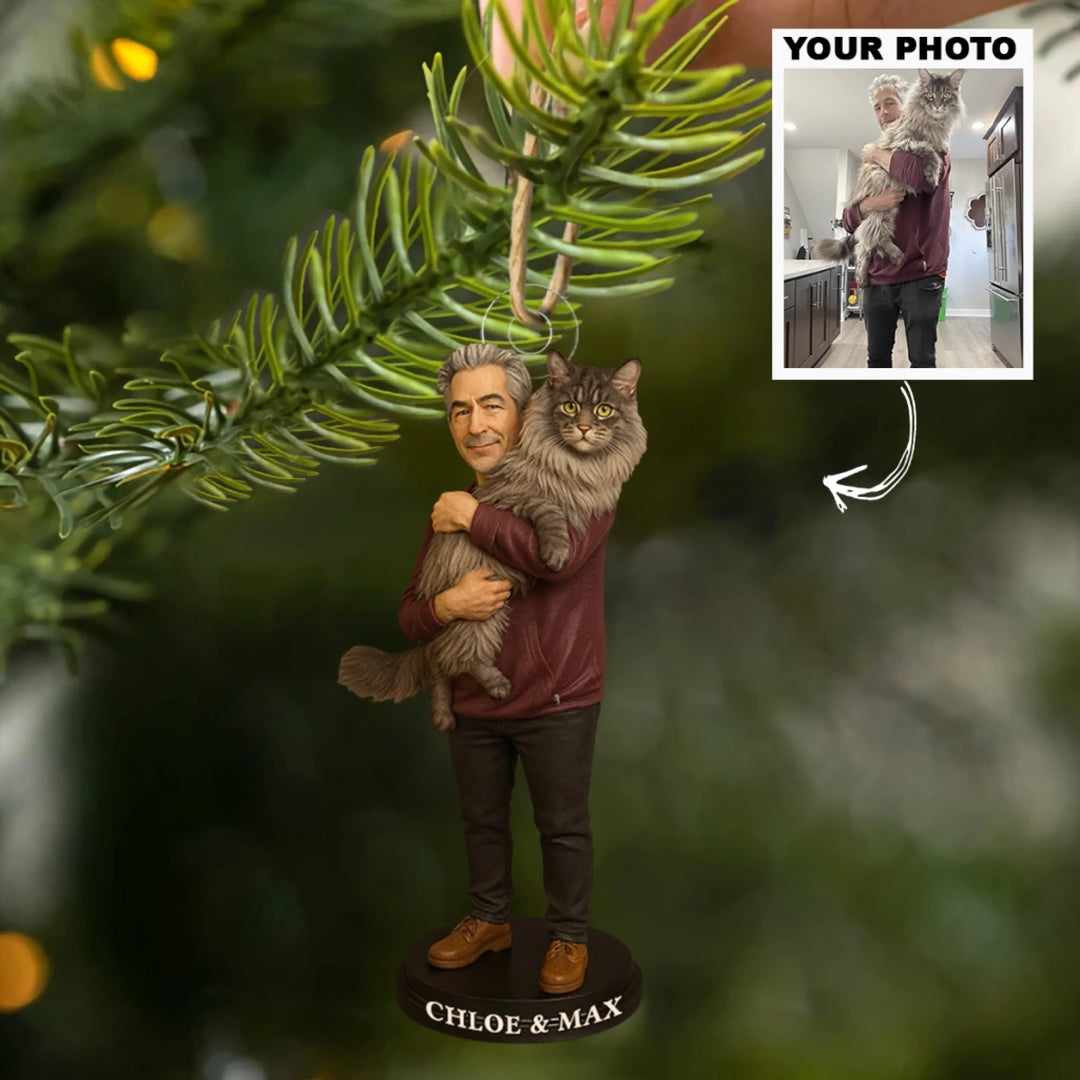 2709_MicaOrnament_Cat03_ARND147_ADSG010_2--(DÂY-THỪNG)