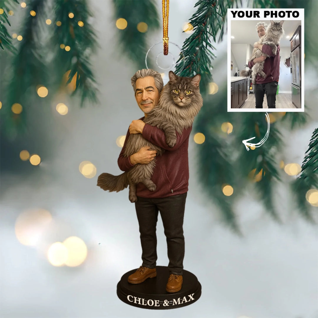 2709_MicaOrnament_Cat03_ARND147_ADSG010_1