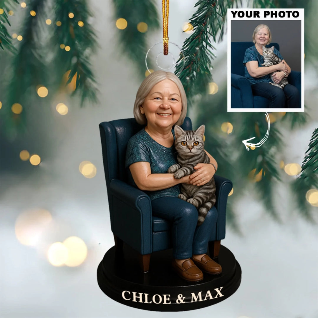 2709_MicaOrnament_Cat04_ARND147_ADSG010_1