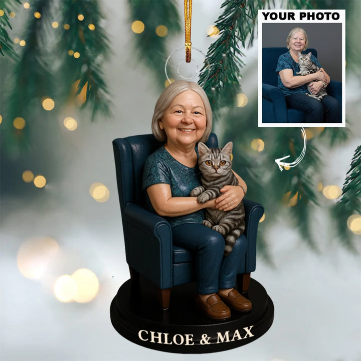 2709_MicaOrnament_Cat04_ARND147_ADSG010_1