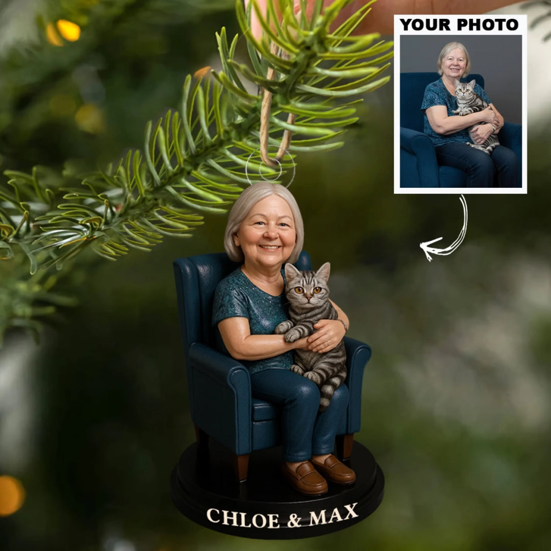 2709_MicaOrnament_Cat04_ARND147_ADSG010_2--(DÂY-THỪNG)