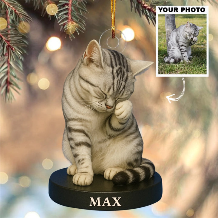 MicaOrnament_Cat05_ARND147_ADSG010_2