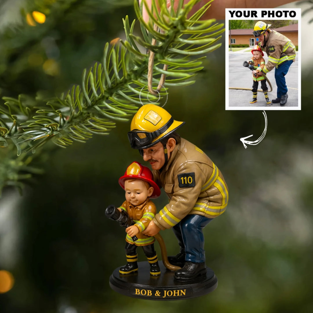 2709_MicaOrnament_Firefighter01_ARND147 (2)