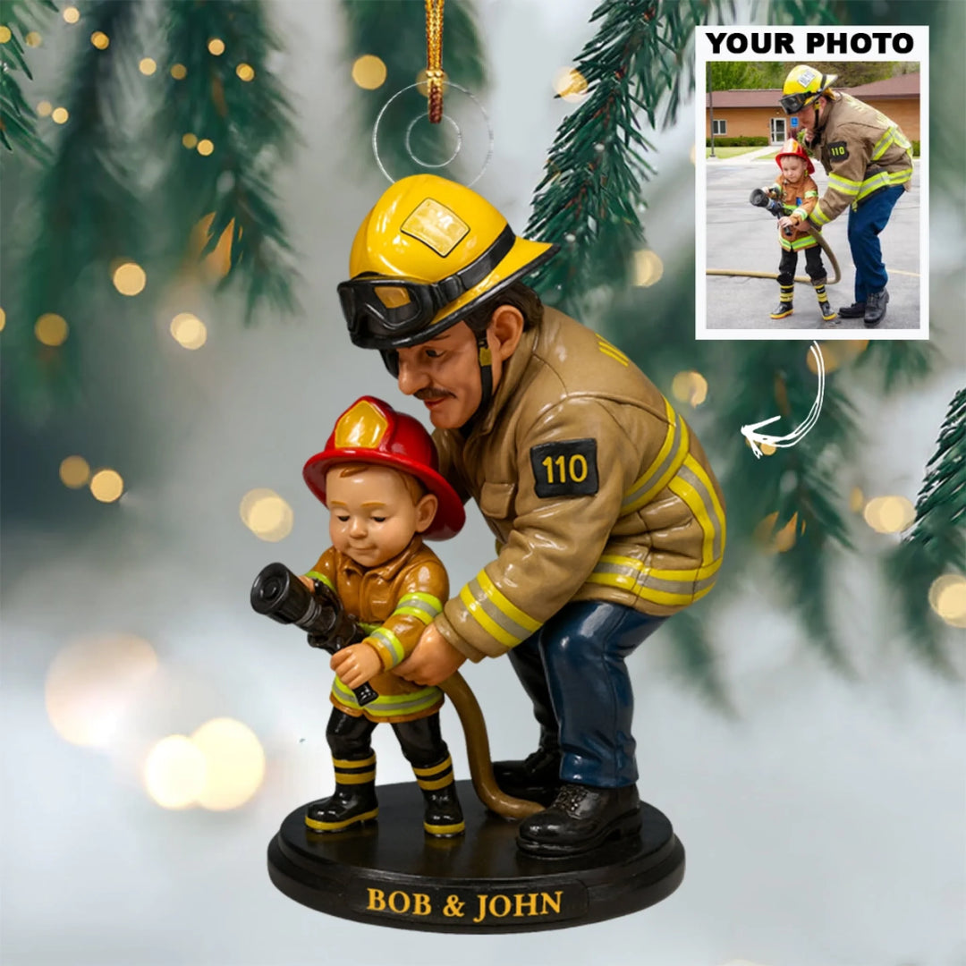 2709_MicaOrnament_Firefighter01_ARND147 (1)