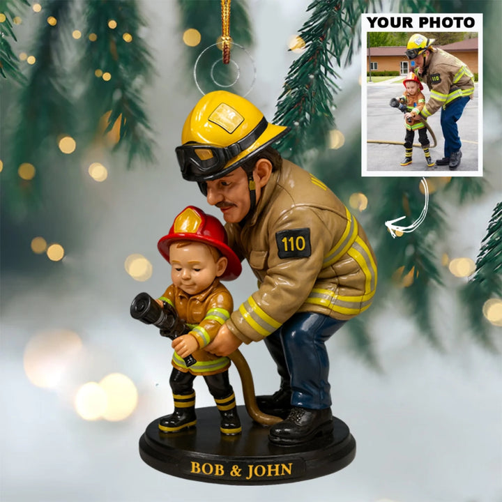 2709_MicaOrnament_Firefighter01_ARND147 (1)