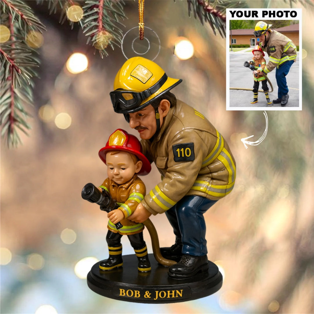 2709_MicaOrnament_Firefighter01_ARND147 (3)