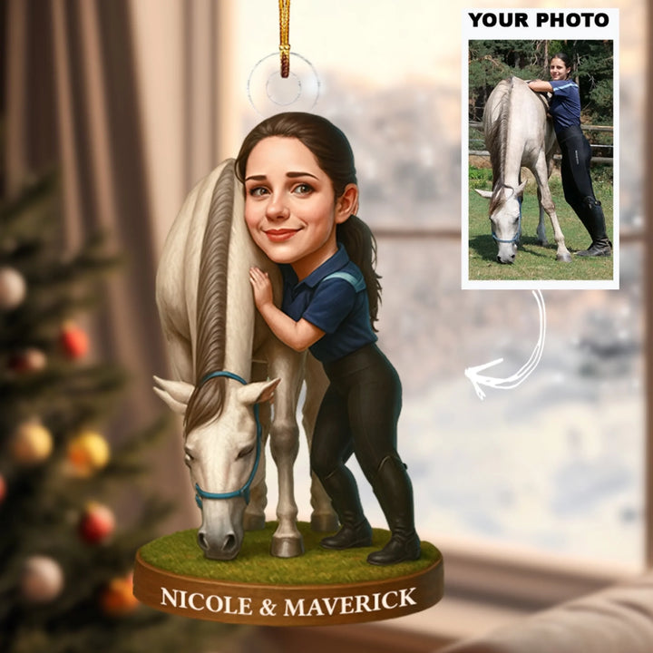2709_Mica-Ornament_Horse_ARND144_ADSG010_5_9