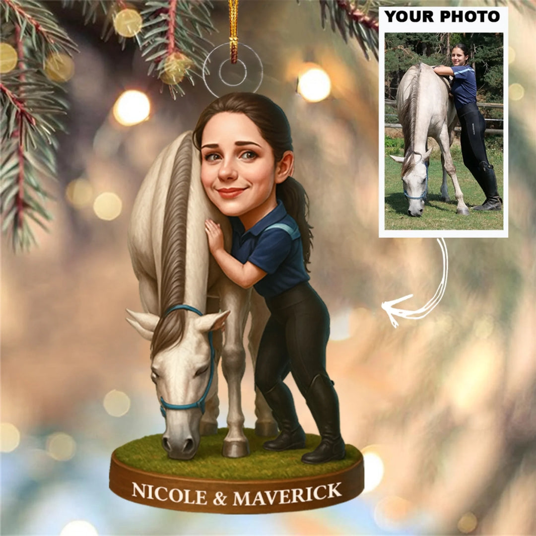 2709_Mica-Ornament_Horse_ARND144_ADSG010_5_2