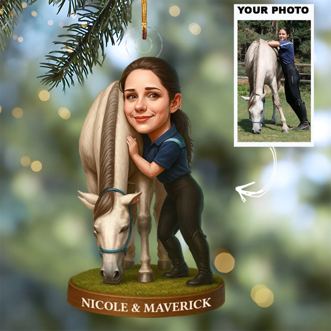 2709_Mica-Ornament_Horse_ARND144_ADSG010_5_10
