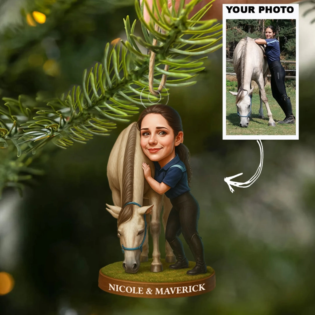 2709_Mica-Ornament_Horse_ARND144_ADSG010_5_2--(DÂY-THỪNG)