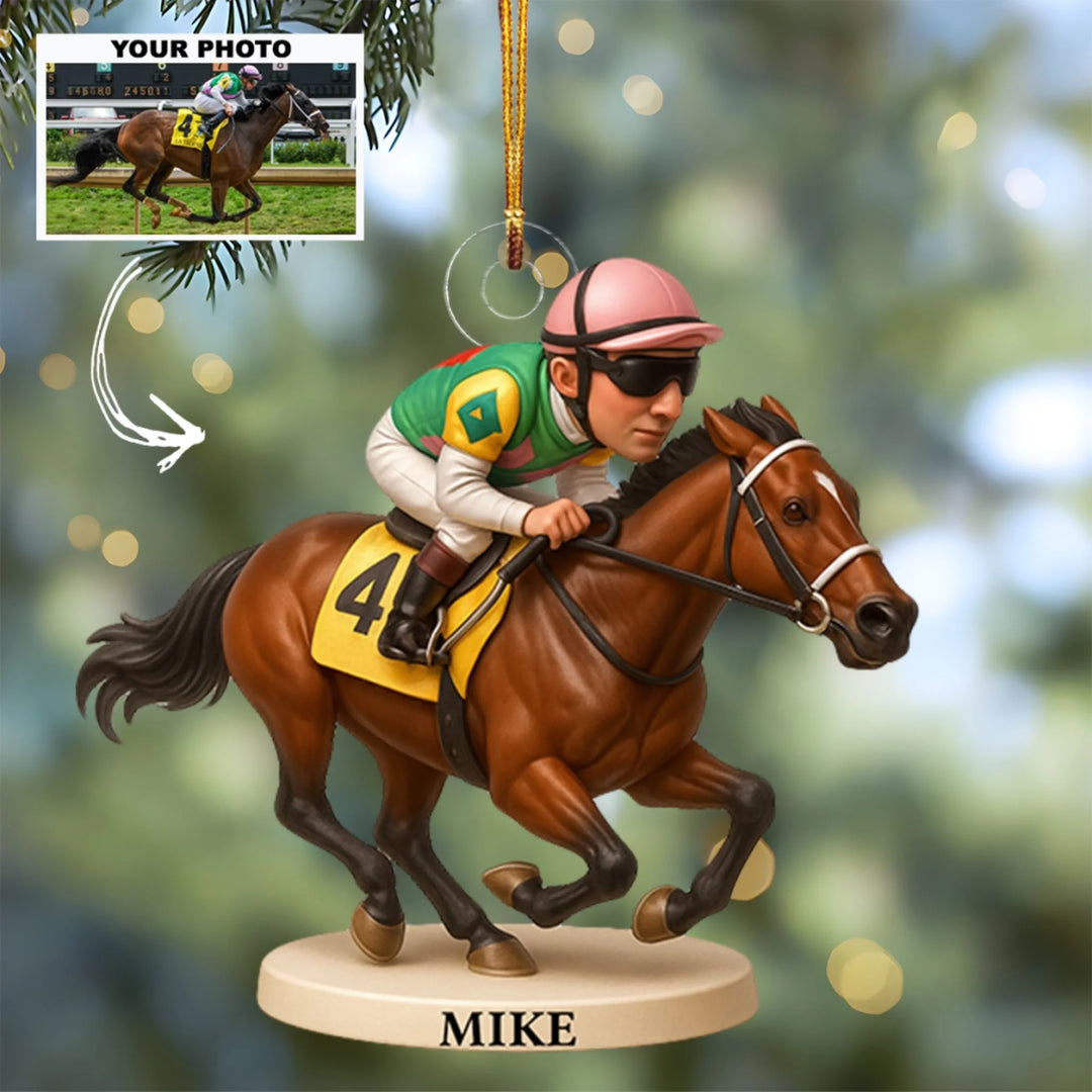 2709_Mica-Ornament_Horse_ARND144_ADSG010_2_10