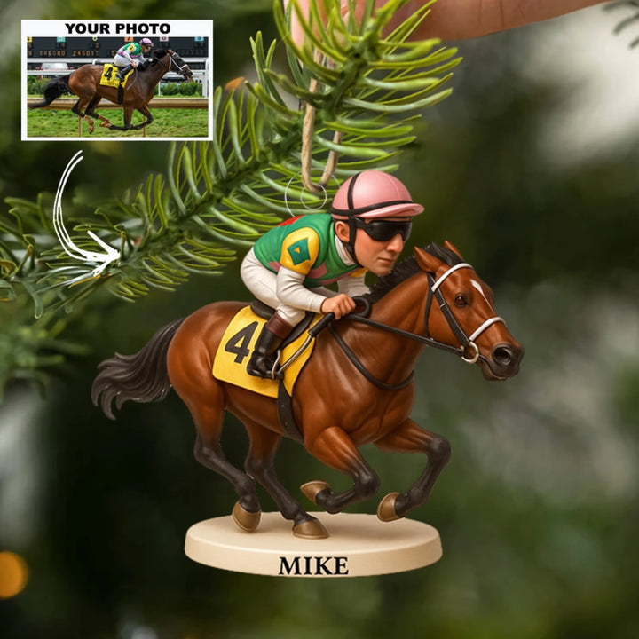 2709_Mica-Ornament_Horse_ARND144_ADSG010_2_2--(DÂY-THỪNG)