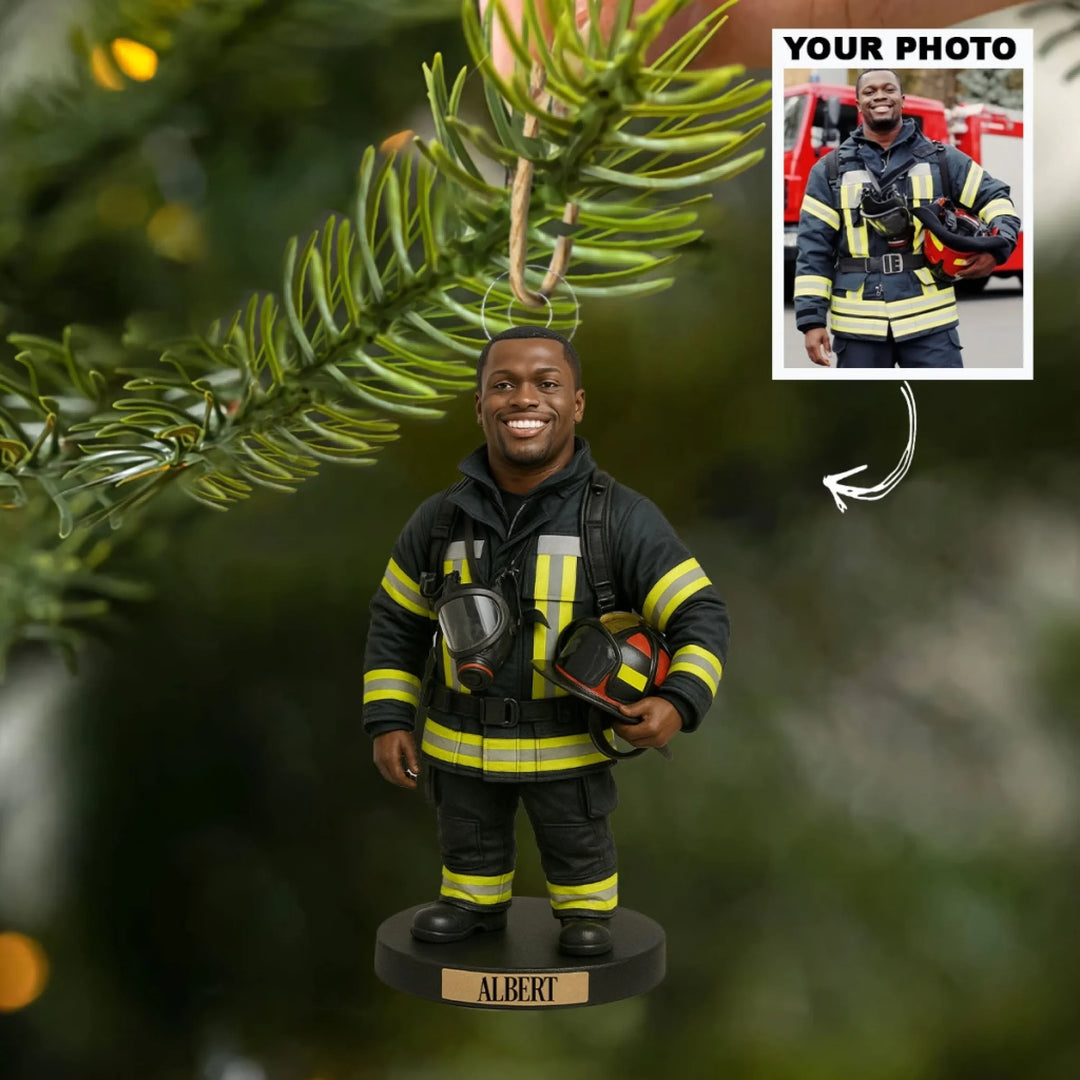 MOCKUP 5_2909_MicaOrnament_Firefighter_ARND147_ADSG055