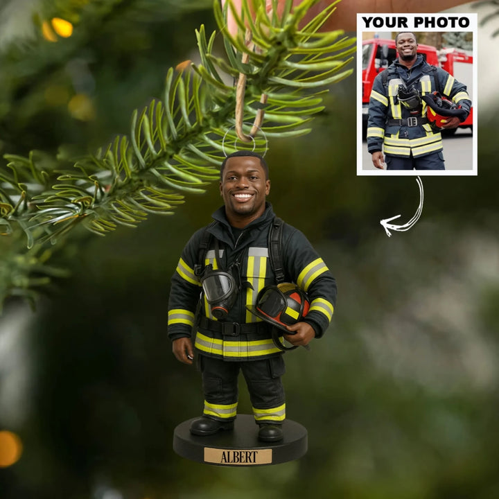 MOCKUP 5_2909_MicaOrnament_Firefighter_ARND147_ADSG055