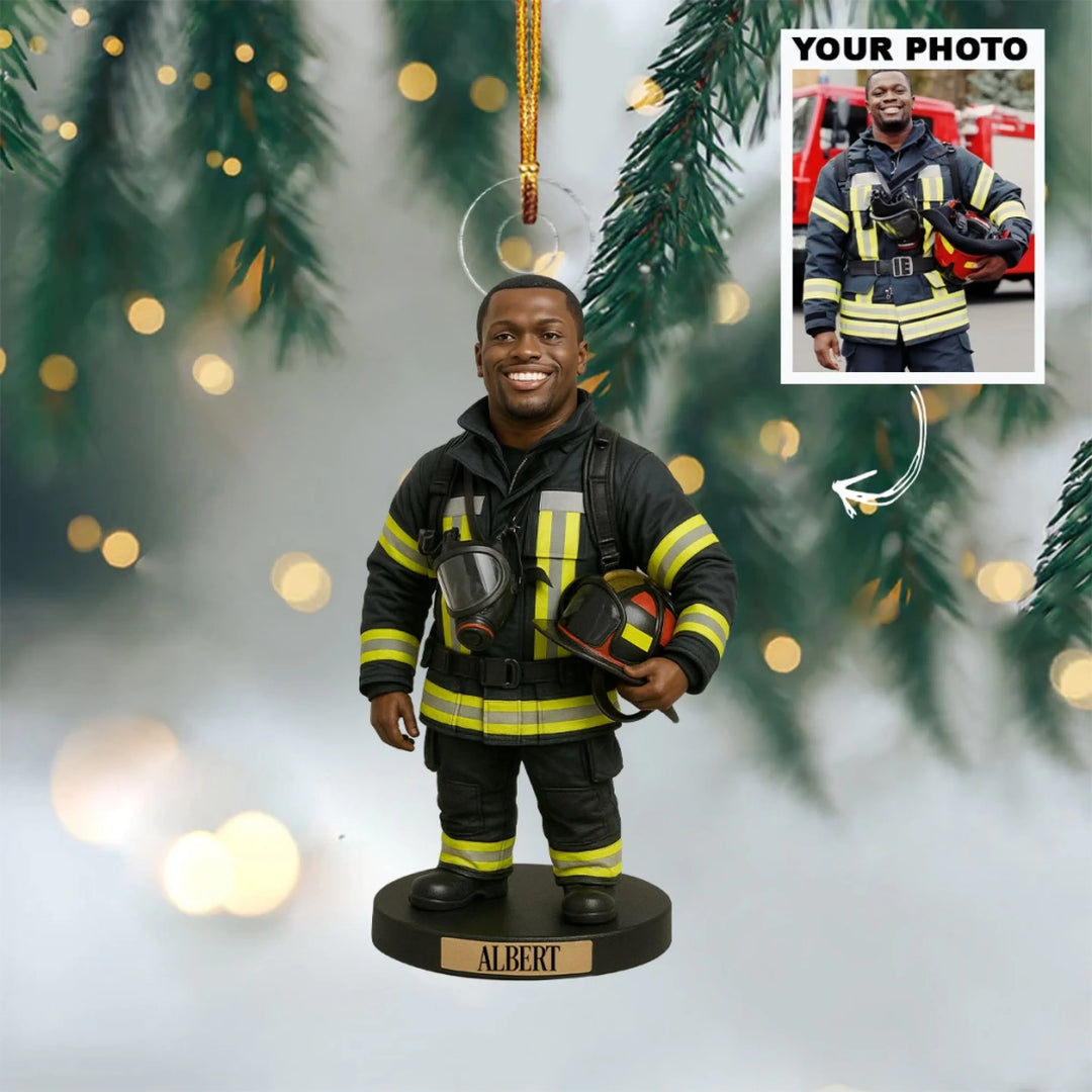 MOCKUP 3_2909_MicaOrnament_Firefighter_ARND147_ADSG055