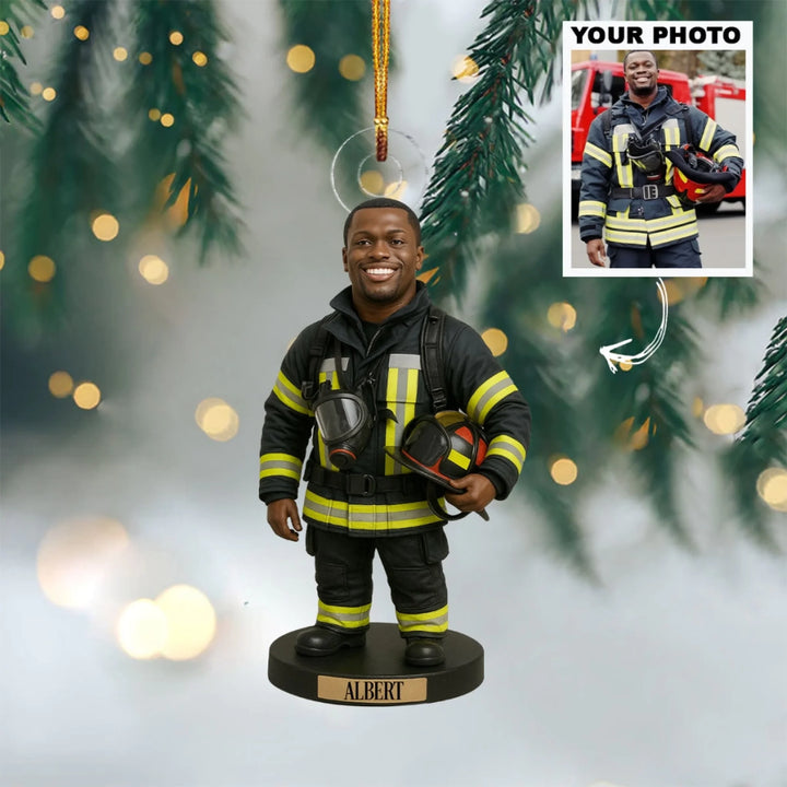 MOCKUP 3_2909_MicaOrnament_Firefighter_ARND147_ADSG055