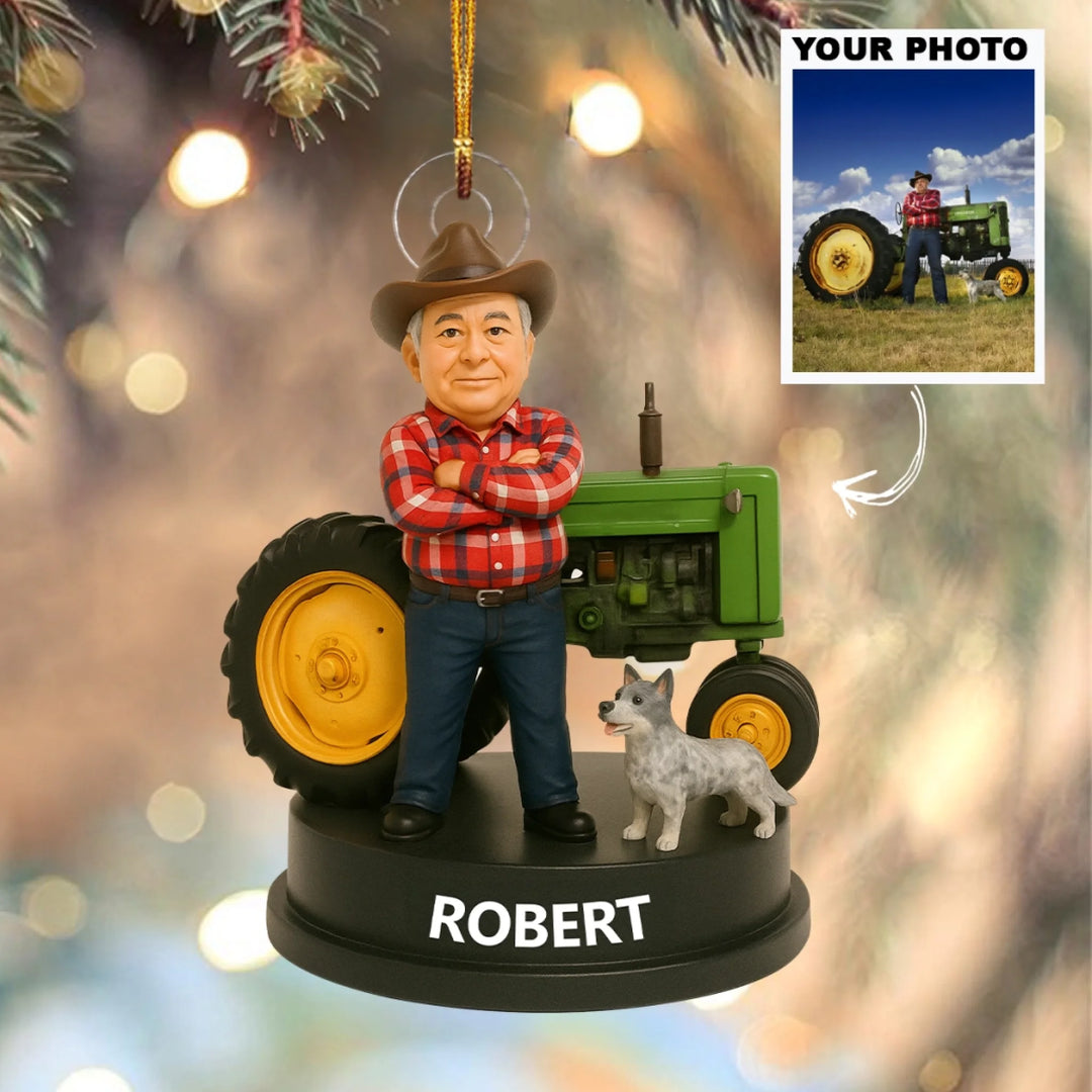 MOCKUP 2_2909_MicaOrnament_Farmer_ARND147_ADSG055