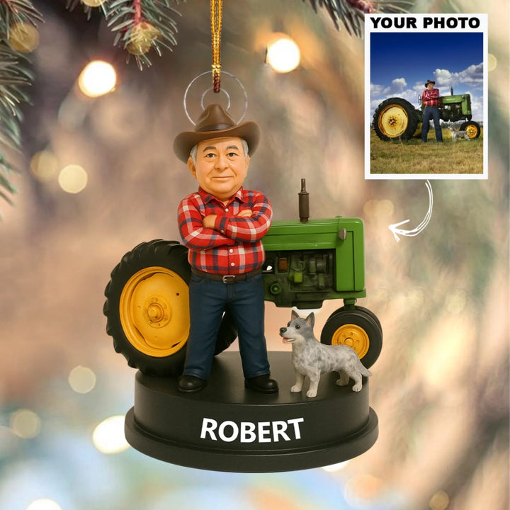 MOCKUP 2_2909_MicaOrnament_Farmer_ARND147_ADSG055