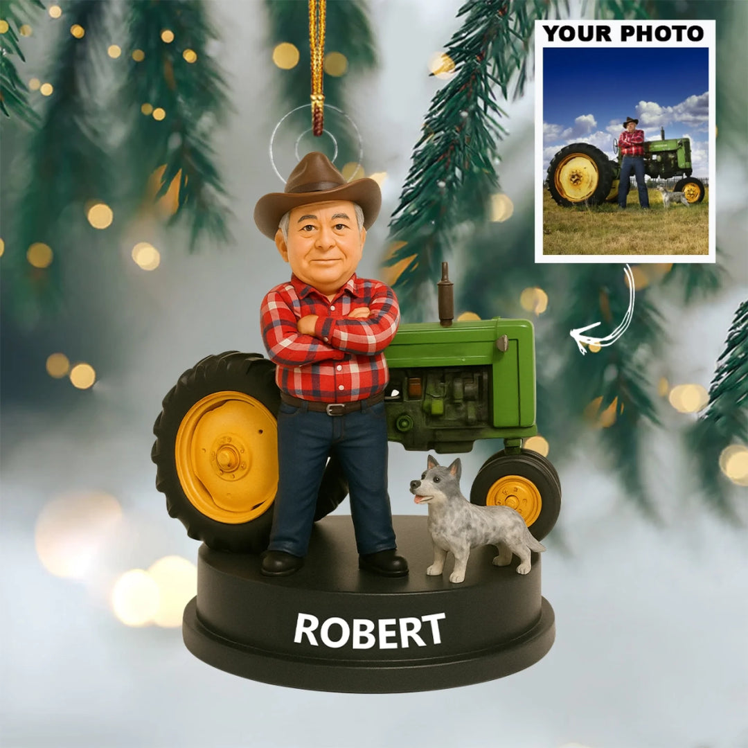 MOCKUP 1_2909_MicaOrnament_Farmer_ARND147_ADSG055