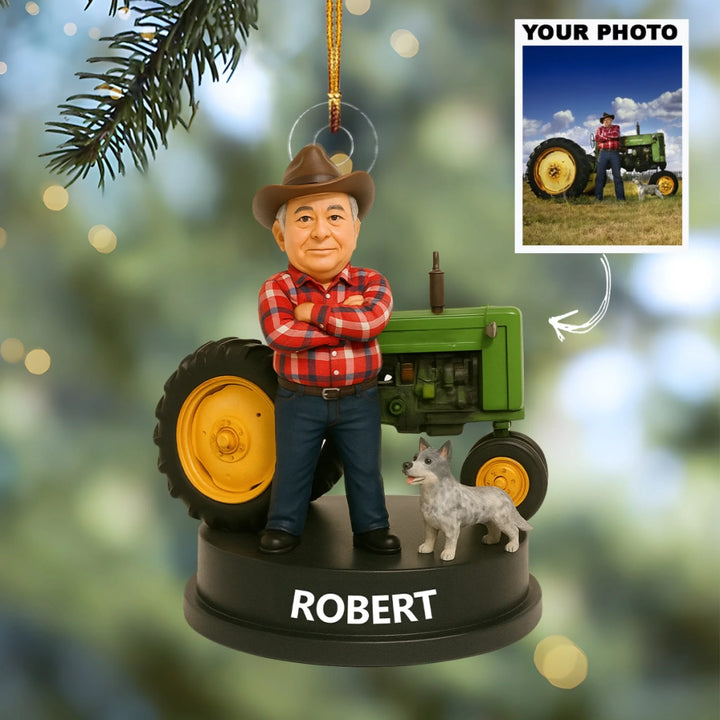 MOCKUP 3_2909_MicaOrnament_Farmer_ARND147_ADSG055