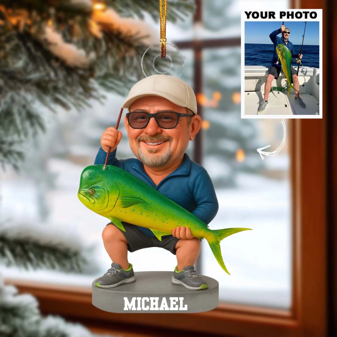 MOCKUP 2_3009_Photo Mica Ornament_Fishing_ARND144_ADSG055