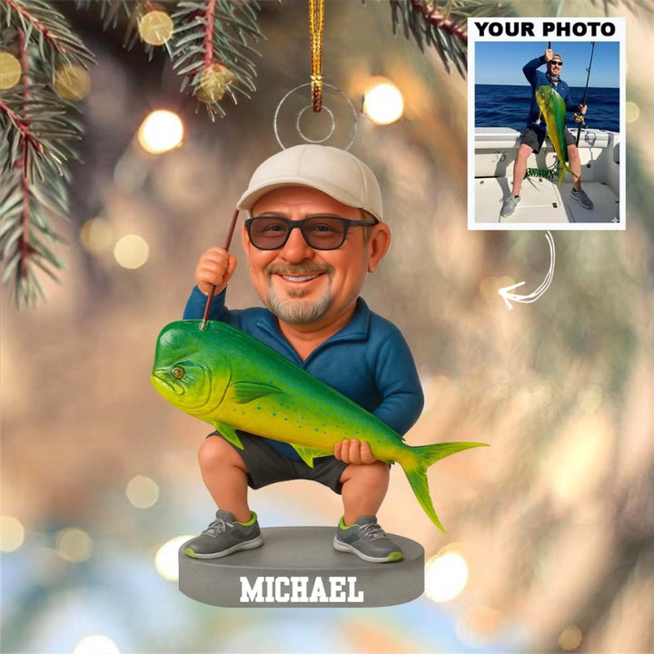 MOCKUP 3_3009_Photo Mica Ornament_Fishing_ARND144_ADSG055