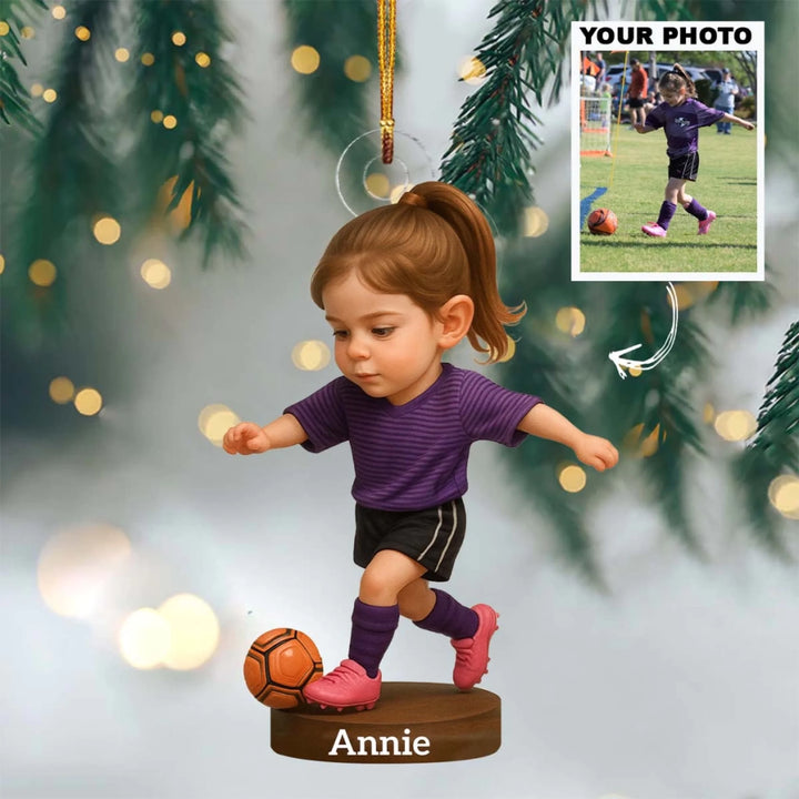 MOCKUP 3_3009_photo mica ornament_ARND144_ADSG055