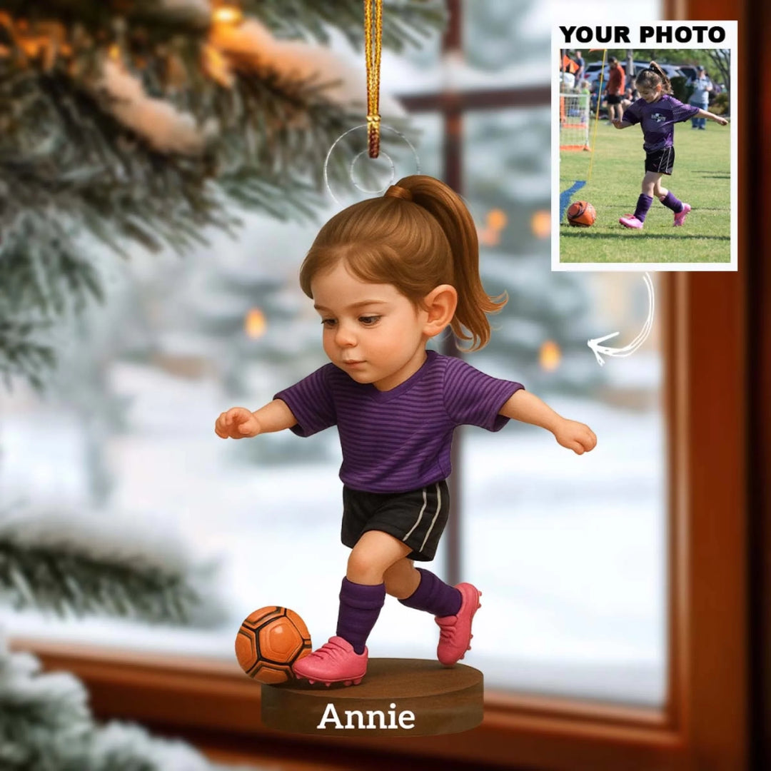 MOCKUP 2_3009_photo mica ornament_ARND144_ADSG055