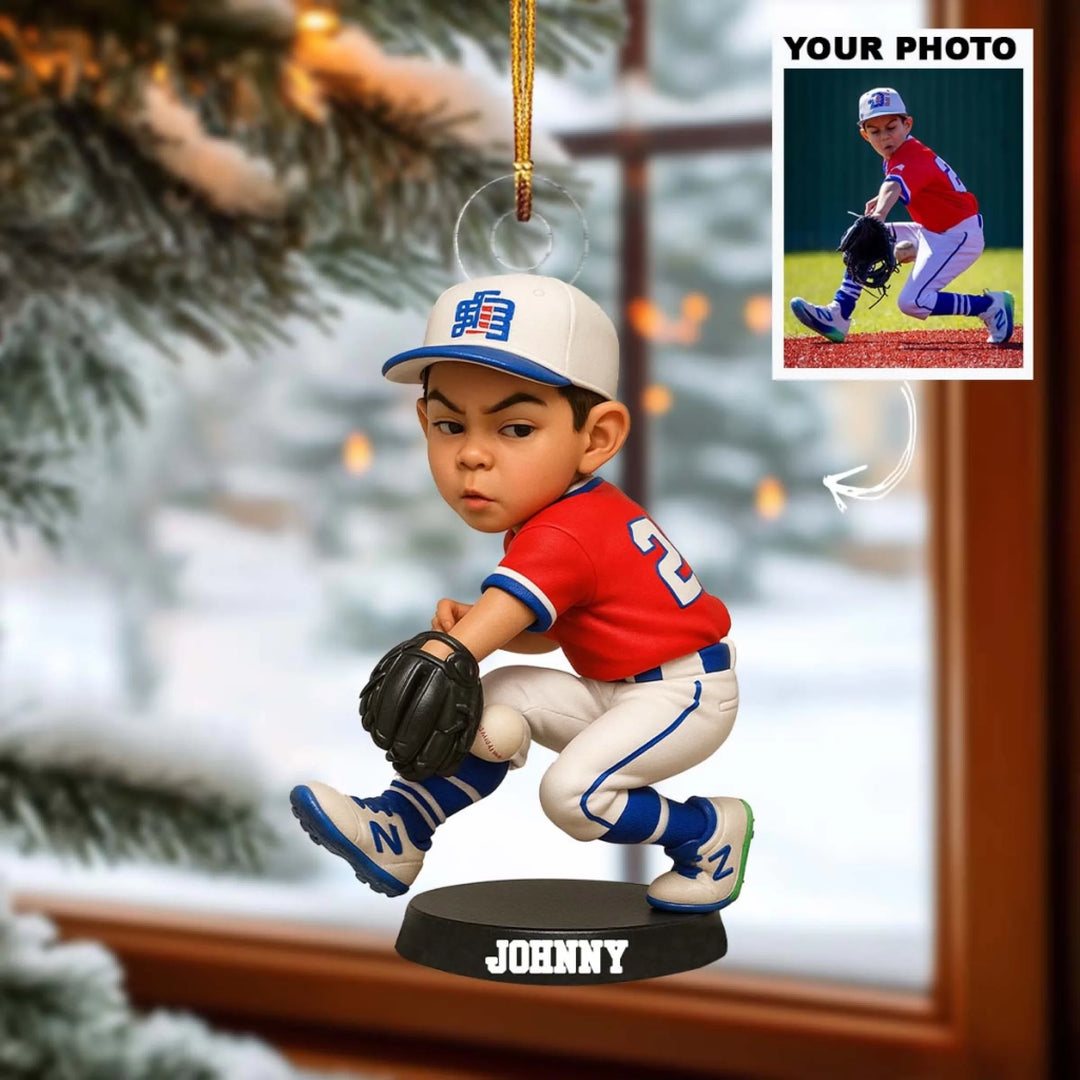 MOCKUP 2_3009_Photo Mica Ornament_ARND144_ADSG055