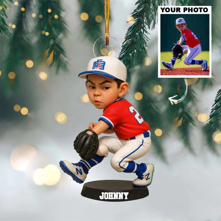 MOCKUP 3_3009_Photo Mica Ornament_ARND144_ADSG055