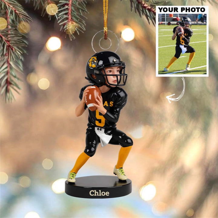 MOCKUP 3_3009_Mica Ornament_Sport01_ARND147_ADSG055