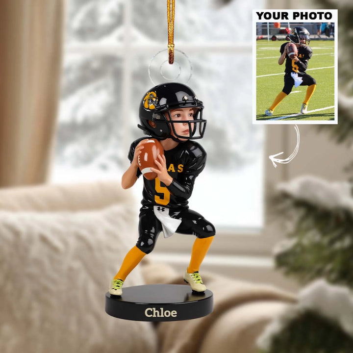 MOCKUP 2_3009_Mica Ornament_Sport01_ARND147_ADSG055