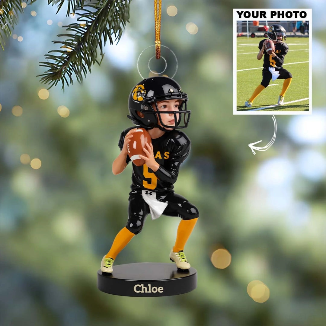MOCKUP 1_3009_Mica Ornament_Sport01_ARND147_ADSG055