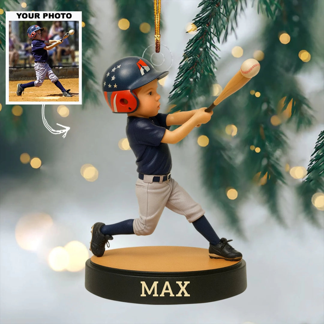 3009_Mica-Ornament_Sport_ARND147_ADSG122_Mockup_1